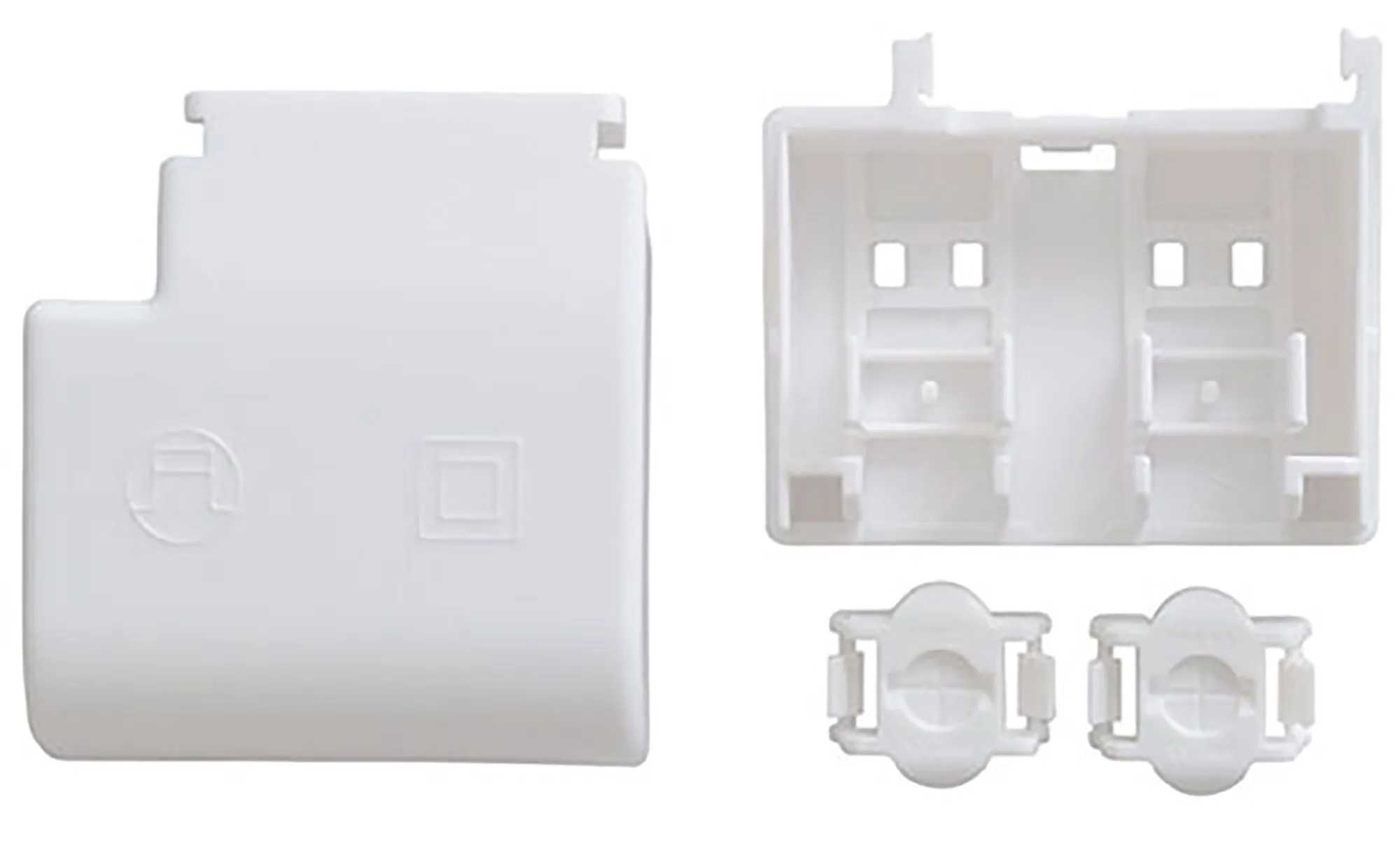 10W 150-400mA one4all Dimmable SC PRE Constant Current LED Driver 28000673  Tridonic LCA